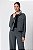 JAQUETA JULIANA ROBUST GREY - Imagem 5