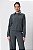 JAQUETA JULIANA ROBUST GREY - Imagem 7