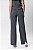 Calça Reta Juliana Robust Grey Feminina - Imagem 10
