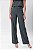 Calça Reta Juliana Robust Grey Feminina - Imagem 6