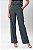 CALÇA RETA JULIANA ROBUST GREY - Imagem 6