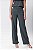 Calça Reta Juliana Robust Grey Feminina - Imagem 2