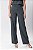 CALÇA RETA JULIANA ROBUST GREY - Imagem 2