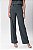 CALÇA RETA JULIANA ROBUST GREY - Imagem 4