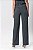 CALÇA RETA JULIANA ROBUST GREY - Imagem 14