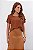 BLUSA NEW FRANÇA RUSTIC CARAMEL - Imagem 8