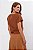 BLUSA NEW FRANÇA RUSTIC CARAMEL - Imagem 10
