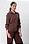 CAMISA LARA CHOCOLATE SAUCE - Imagem 5