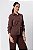 CAMISA LARA CHOCOLATE SAUCE - Imagem 7
