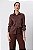 CAMISA LARA CHOCOLATE SAUCE - Imagem 3