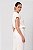BLUSA MAYA OFF WHITE - Imagem 9