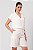 BLUSA MAYA OFF WHITE - Imagem 4