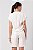 BLUSA MAYA OFF WHITE - Imagem 5
