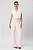BLUSA MAYA OFF WHITE - Imagem 2