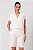BLUSA MAYA OFF WHITE - Imagem 3