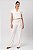 BLUSA MAYA OFF WHITE - Imagem 4