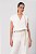 BLUSA MAYA OFF WHITE - Imagem 3