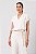 BLUSA MAYA OFF WHITE - Imagem 5