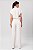 BLUSA MAYA OFF WHITE - Imagem 10