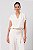 BLUSA MAYA OFF WHITE - Imagem 1