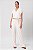 BLUSA MAYA OFF WHITE - Imagem 6
