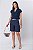 BLUSA MAYA AZUL MARINHO - Imagem 6