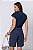 BLUSA MAYA AZUL MARINHO - Imagem 9
