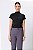 BLUSA MALU PRETO - Imagem 1
