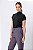 BLUSA MALU PRETO - Imagem 5
