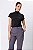 BLUSA MALU PRETO - Imagem 3