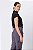 BLUSA MALU PRETO - Imagem 8
