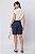 BLUSA MAYA CLASSIC BEIGE - Imagem 10