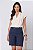 BLUSA MAYA CLASSIC BEIGE - Imagem 1