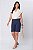 BLUSA MAYA CLASSIC BEIGE - Imagem 4