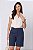 BLUSA MAYA CLASSIC BEIGE - Imagem 5