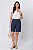 BLUSA MAYA CLASSIC BEIGE - Imagem 6
