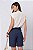 BLUSA MAYA CLASSIC BEIGE - Imagem 9