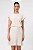 BLUSA ANA LÍVIA CLASSIC BEIGE - Imagem 8