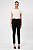 BLUSA ANA LÍVIA CLASSIC BEIGE - Imagem 2