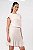 BLUSA ANA LÍVIA CLASSIC BEIGE - Imagem 12