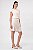 BLUSA ANA LÍVIA CLASSIC BEIGE - Imagem 11