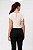 BLUSA ANA LÍVIA CLASSIC BEIGE - Imagem 6