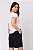 BLUSA ANA LÍVIA CLASSIC BEIGE - Imagem 6