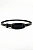 CINTO FINO PRETO FIVELA ONIX - Imagem 3