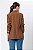 BLAZER CAMILA MARROM - Imagem 14