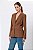 BLAZER CAMILA MARROM - Imagem 5