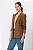 BLAZER CAMILA MARROM - Imagem 11