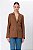 BLAZER CAMILA MARROM - Imagem 8