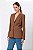 BLAZER CAMILA MARROM - Imagem 12