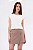 BLUSA ANGÉLICA OFF WHITE - Imagem 1